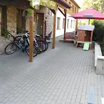 Leo Nr. 8 Apartamento Lipno nad Vltavou