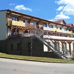 Apartamento Leo Nr. 8 *